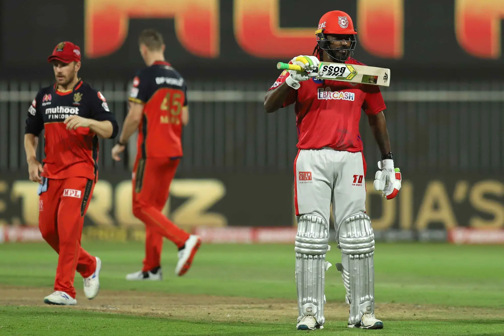 MUM vs PJB MPL Prediction Tips, MI vs KKR MPL Team, Captain, Best Picks for Today’s IPL Match