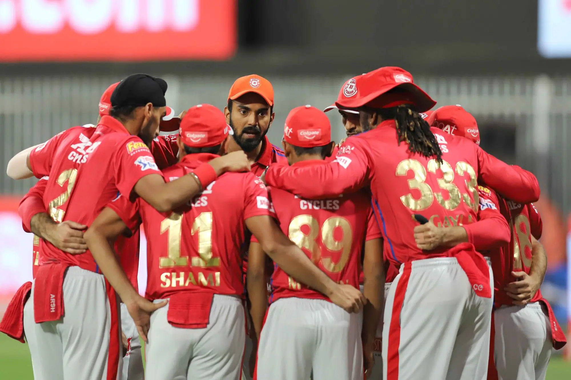 KXIP vs RR Dream11 Team Tips IPL 2020 GRAND LEAGUE Captain Picks, 30 October