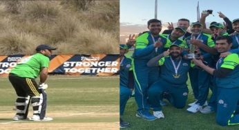 MAD vs CDS Dream11 Prediction, Playing 11, Fantasy Cricket Tips – ECT10 Spain Dream11 Team for Today’s Match