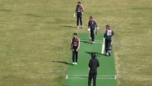 MAL vs KACC Dream11 Match Prediction Cricket ECS T10-Malmo Karlskronazalmi Cricket Club  vs Malmo Cricket Club 6 August