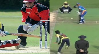 MAL vs BEL Dream11 Prediction, Playing 11, Fantasy Cricket Tips – ECC International T10 Dream11 Team for Today’s Match