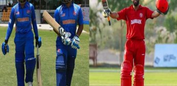 MAL vs DEN Dream11 Prediction, Playing 11, Fantasy Cricket Tips – CWC One Day Challenge League A Dream11 Team for Today’s Match