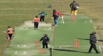 MAL vs FRA Dream11 Prediction, Playing 11, Fantasy Cricket Tips – ECC International T10 Dream11 Team for Today’s Match