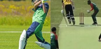 MAL vs GOR Dream11 Prediction, Playing 11, Fantasy Cricket Tips – ECS T10 Dream11 Team for Today’s Match