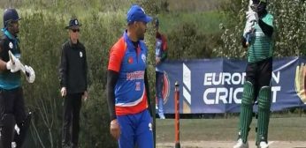 MAL vs GOR Dream11 Prediction, Playing 11, Fantasy Cricket Tips – ECS T10 Portugal Dream11 Team for Today’s Match