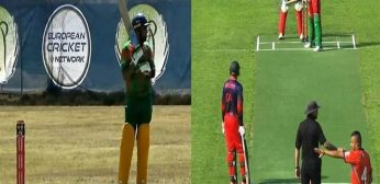 MAL vs LCA Dream11 Prediction, Playing 11, Fantasy Cricket Tips – ECS T10 Portugal Dream11 Team for Today’s Match