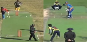 MAL vs LUX Dream11 Prediction, Playing 11, Fantasy Cricket Tips – ECC International T10 Dream11 Team for Today’s Match