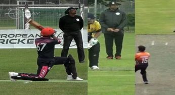 MAL vs SCO-XI Dream11 Prediction, Playing 11, Fantasy Cricket Tips – ECC International T10 Dream11 Team for Today’s Match