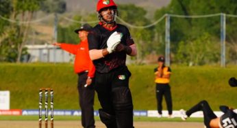 MAL vs SIN Dream11 Prediction Match 3 Asian Games 2023: Playing 11, Pitch Report, Fantasy Cricket Tips for Malaysia vs Singapore Dream11 Team