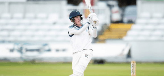 MAL vs AF Dream11 Match Prediction Cricket ECS Malmo T10 Malmo Cricket Club vs Ariana AKIF 5 August