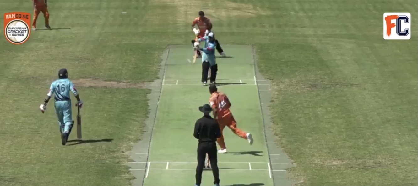 AUK vs MTD Dream11