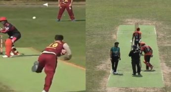 MAR vs BBL Dream11 Prediction, Playing 11, Fantasy Cricket Tips – ECS T10 Dream11 Team for Today’s Match