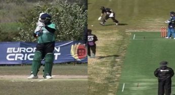 MAR vs MSW Dream11 Prediction, Playing 11, Fantasy Cricket Tips – ECS T10 Dream11 Team for Today’s Match