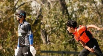 CHT vs CHK Dream11 Prediction: Match 2 of Minor League Cricket T20 Playing 11, Pitch Report, Fantasy Cricket Tips for Chicago Tigers vs Chicago Kingsmen Dream11 Team