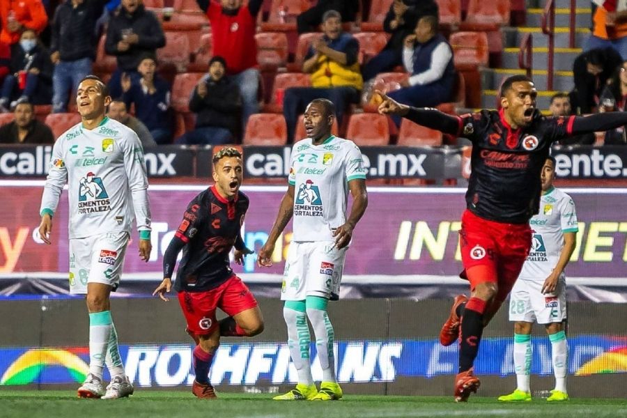 MAZ vs TIJ Dream11 Prediction for Mazatlan FC vs Tijuana Mexican League Live Score Fantasy Football Tips & Dream11 Team