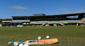 MBL vs KOT Dream11 Prediction: Match 1 of Navi Mumbai Premier League T20 Playing 11, Pitch Report, Fantasy Cricket Tips for Mira Bhayandar Lions vs Koparkhairane Titans Dream11 Team