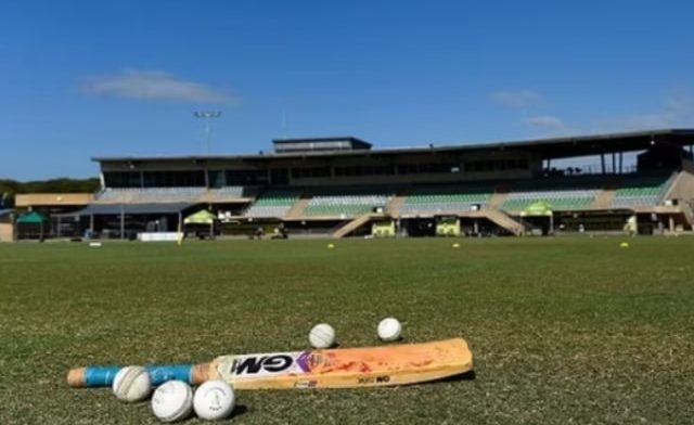 MBL vs KOT Dream11 Prediction