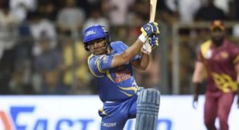 MC vs TT Dream11 Prediction Indian Veterans Premier League T20 2024: Playing 11, Pitch Report, Fantasy Cricket Tips for Mumbai Champions vs Telangana Tigers Dream11 Team