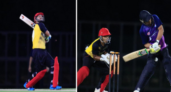 SOH vs WW Dream11 Prediction: Match 1 of MCA T20 Super Series Playing 11, Pitch Report, Fantasy Cricket Tips for Southern Hitters vs Western Warriors Dream11 Team