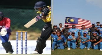 MCA T10 Bash Squads, Schedule, Playing 11, Dream11 Prediction, Live Score and Streaming