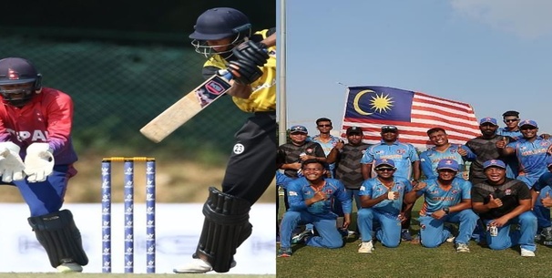 MCA T10 Bash Squads Schedule live score Dream11 Playing 11