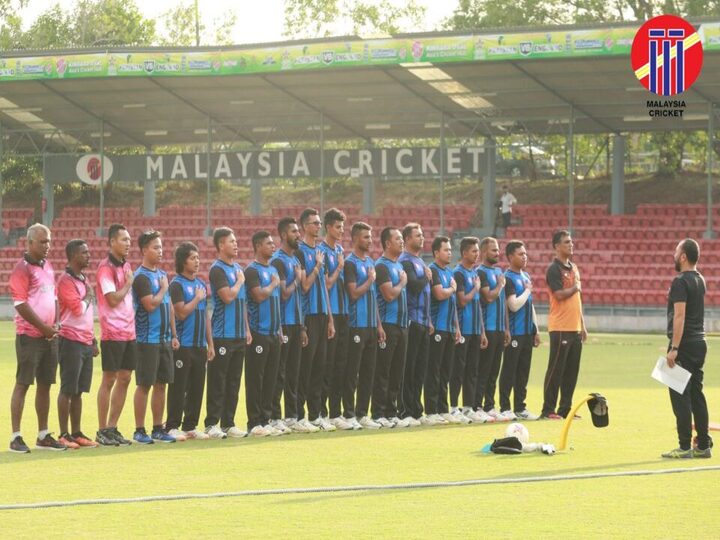 MCA T20 Cup Squads Schedule live score Dream11 Playing 11