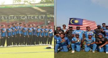 MCA T20 Super Series Squads, Schedule, Playing 11, Dream11 Prediction, Live Score and Streaming
