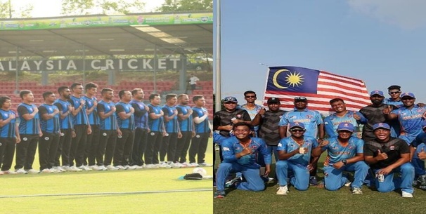 MCA T20 Super Series Squads Schedule live score Dream11 Playing 11