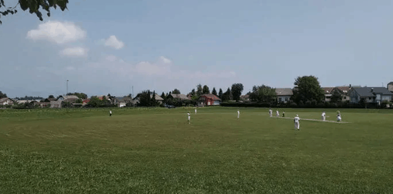 mcc vs brd