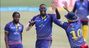 Mcw Casino Apps Download For Ios