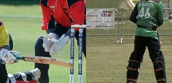MECC vs ANT Dream11 Prediction, Playing 11, Fantasy Cricket Tips – ECS T10 Dream11 Team for Today’s Match
