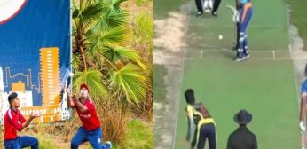 MECC vs BEV Dream11 Prediction, Playing 11, Fantasy Cricket Tips – ECS T10 Dream11 Team for Today’s Match