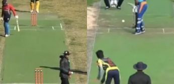 MECC vs ICCB Dream11 Prediction, Playing 11, Fantasy Cricket Tips – ECS T10 Dream11 Team for Today’s Match