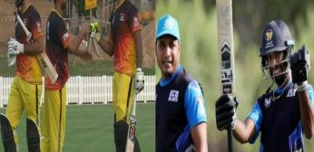 MEM vs KWN Dream11 Prediction, Playing 11, Fantasy Cricket Tips – ICC Academy Summer T20 Cup Dream11 Team for Today’s Match