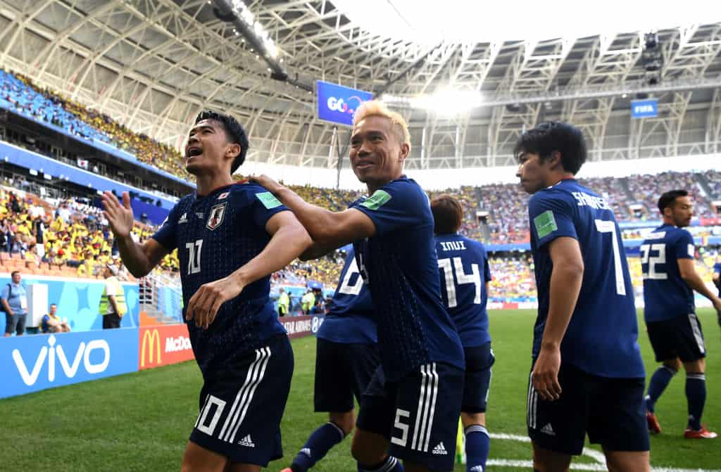 MGL vs JPN Dream11 Tips for Mongolia vs Japan World Cup Qualifiers Fixtures 30 March