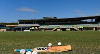 MGL vs RRH Dream11 Prediction Kenya T10 2023 Match 1 Playing 11, Pitch Report, Fantasy Cricket Tips for Mighty Lions vs Royal Rhinos Dream11 Team