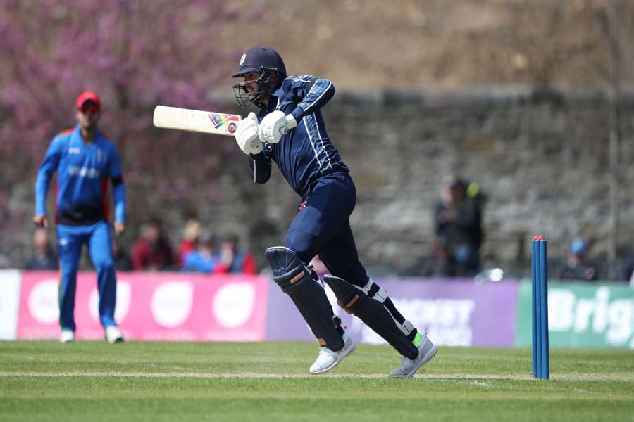 MGM vs KAB Dream11 Prediction Sharjah CBFS T20 Live Score, Pitch Report, Player Stats, Dream11 Team for Today’s Match