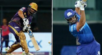 MI Playing 11 for Mumbai Indians vs Kolkata Knight Riders Match 22 of IPL 2023; Top Picks, Fantasy Cricket Tips for MI vs KKR Dream11 Team Prediction