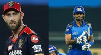 MI Playing 11 for Royal Challengers Bangalore vs Mumbai Indians, Match 5 of IPL 2023; Top Picks, Fantasy Cricket Tips for RCB vs MI Dream11 Team Prediction