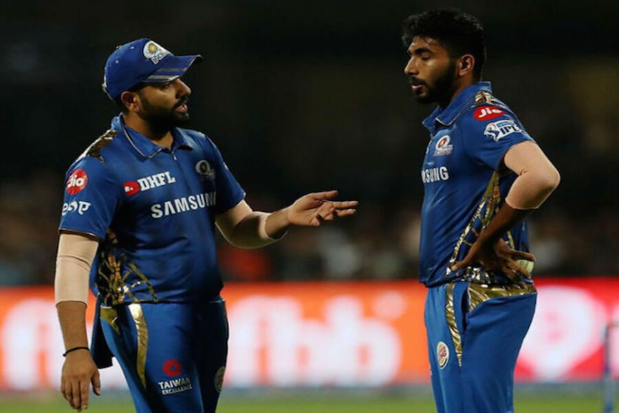 MI Playing 11 IPL 2022 Start Date MI 2022 Player List MI 2022 Squad
