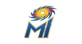 MI logo IPL: A look at the Mumbai Indians Jersey Design