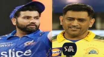MI vs CSK Today IPL Match Prediction: Who will win between Mumbai Indians and Chennai Super Kings