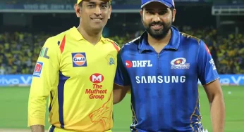 MI vs CSK all matches: A look at the Mumbai Indians vs Chennai Super Kings IPL rivalry