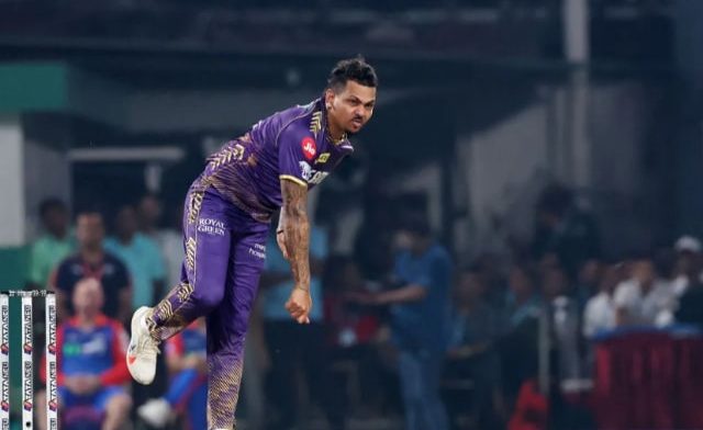 MI vs KKR Player Stats: Top 10 Fantasy Cricket Picks