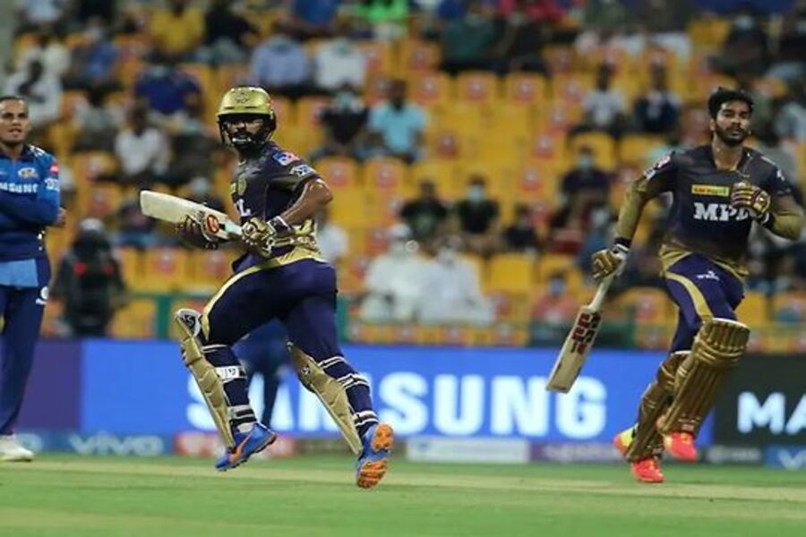 MI vs KKR