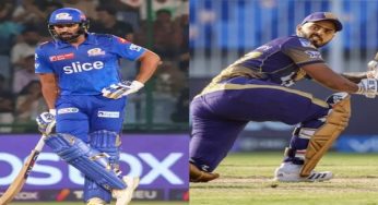 IPL Match Today Mumbai Indians vs Kolkata Knight Riders IPL 2023: MI vs KKR Dream11 Team Prediction, Playing XI, Pitch Report and Betting Tips