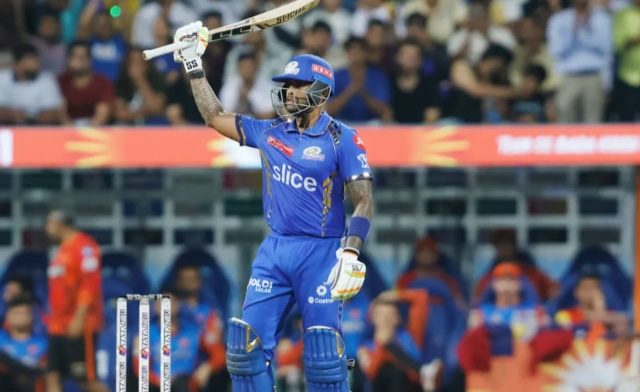 MI vs LSG IPL 2024: Predicting Top 3 Batsmen who will score most runs