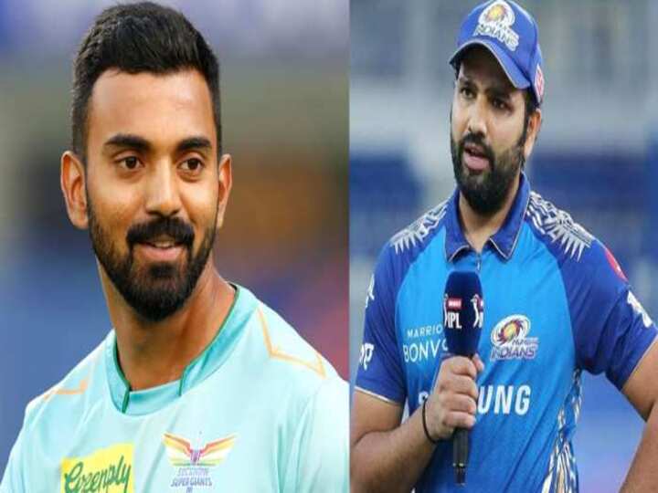 MI vs LSG Dream11 Toss Update IPL 2022 MI Playing 11 LSG Playing 11 Mumbai Indians vs Lucknow Super Giants live score