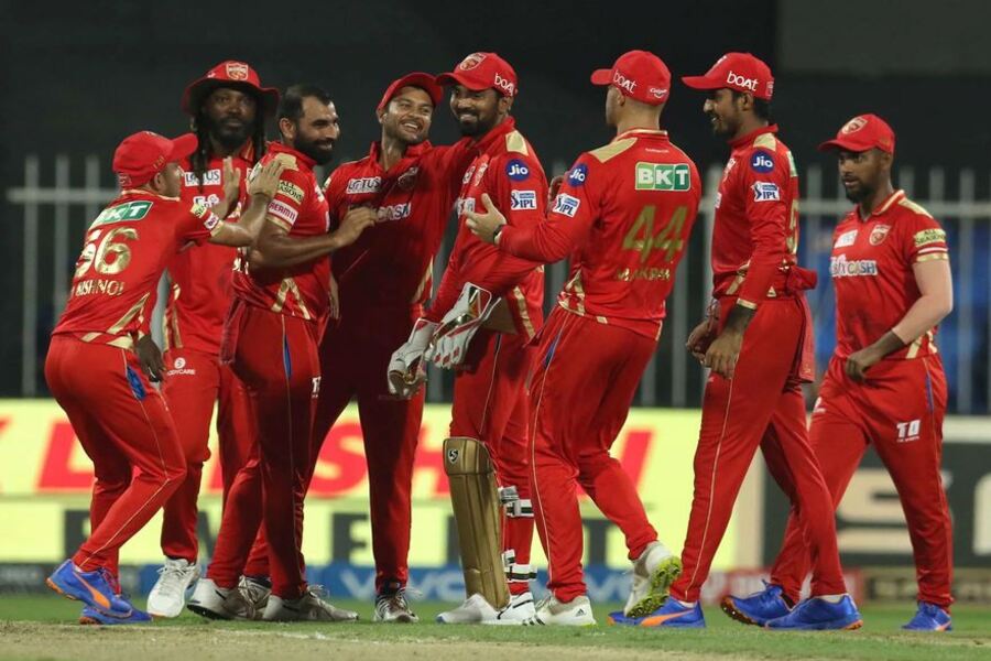 MI vs PBKS Dream 11 Prediction, Fantasy Cricket Tips, Pitch Report, Team Details