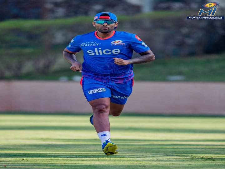 MI team 2023 players list with price. Check complete squad